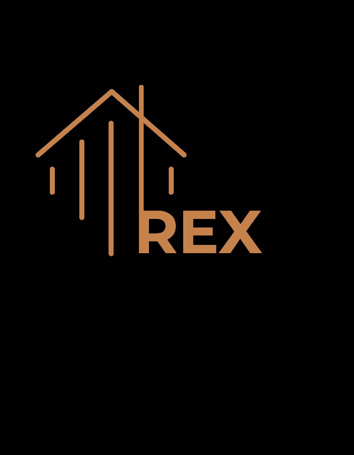 Rex - Renovation Experts - Oeiras - Obras em Casa