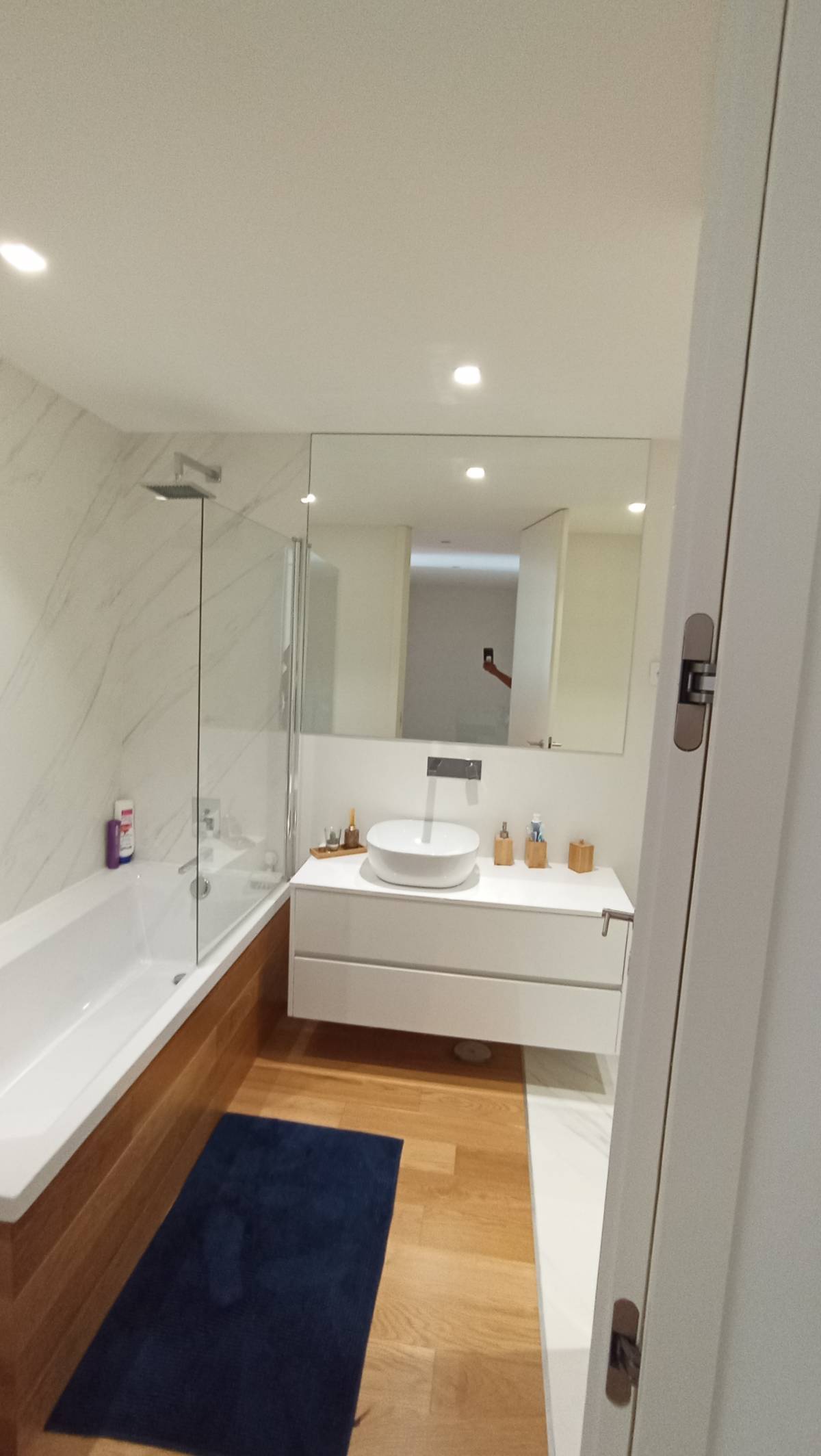 Tudo Novo - Braga - Cleaning