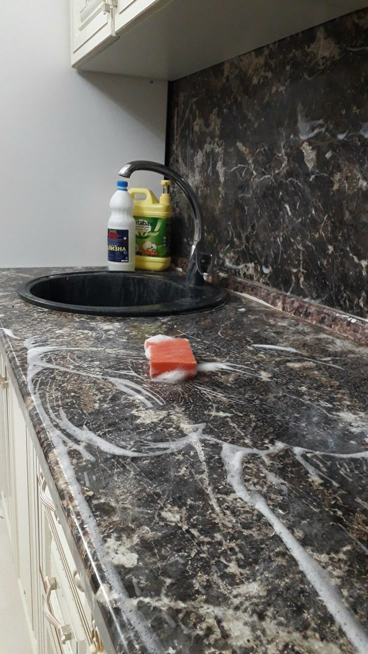 Top Service - Amadora - Limpeza de Propriedade