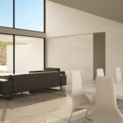 ADARQ - Entroncamento - Remodelações e Construção
