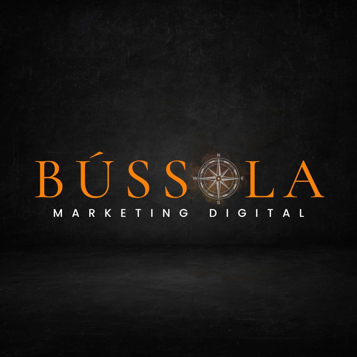 Bussóla Marketing Digital - Vila Real - Designer Gráfico
