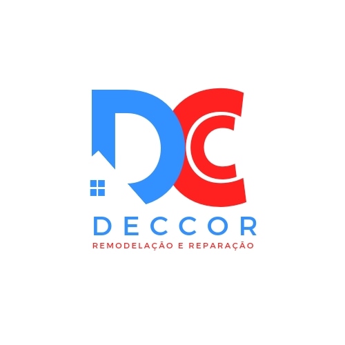 Deccor Remodelação e Reparação - Almada - Circuit Breaker Panel or Fuse Box Installation