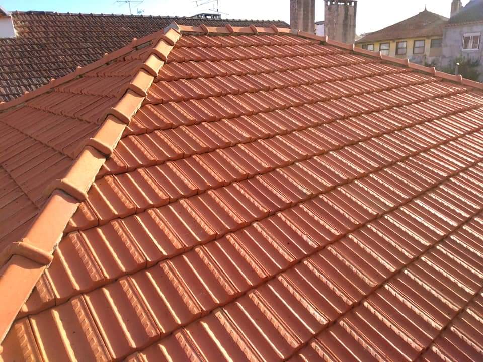 Joaodatela - Figueira da Foz - Insulation