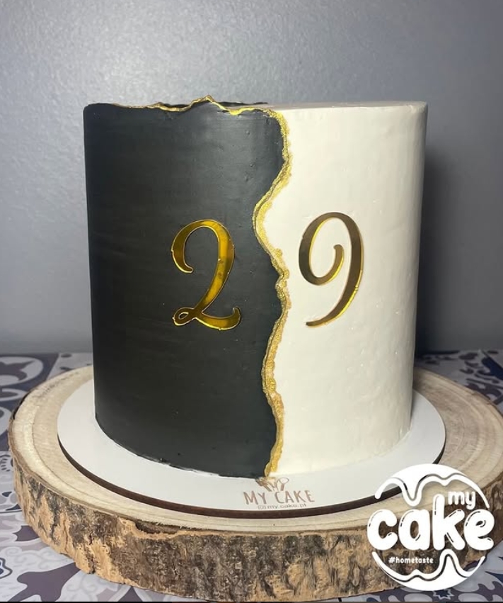 Mycakept - Condeixa-a-Nova - Gâteaux de mariage