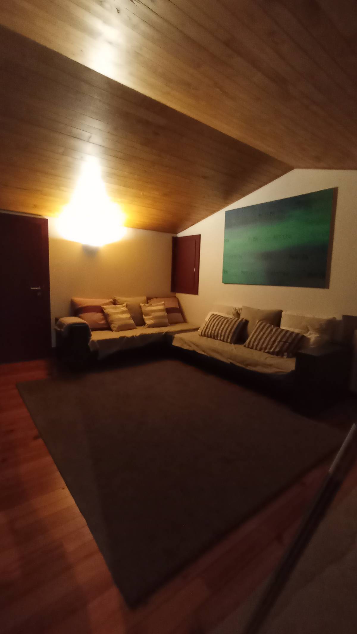 Tudo Novo - Braga - House Cleaning (Recurring)