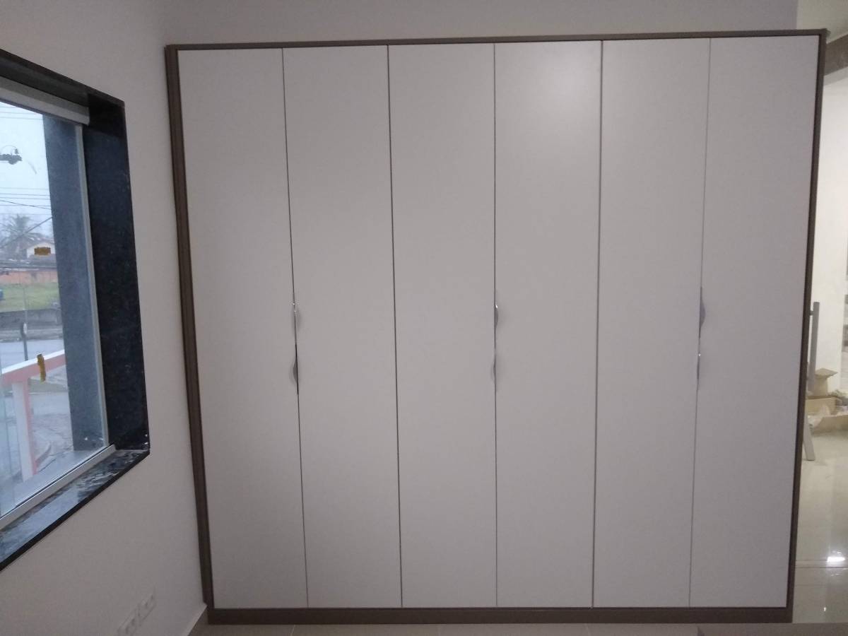 Thiago Oliveira - Mafra - Remodelação de Cozinhas