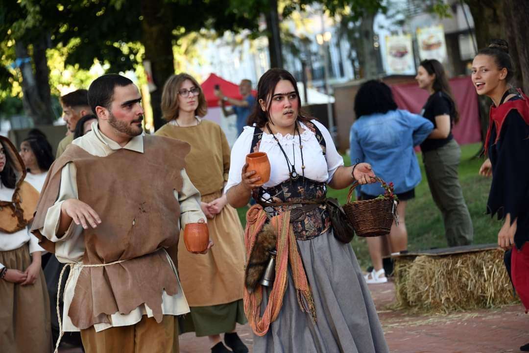 Cristiana Vilaça - Vila Nova de Famalicão - Hotel para Gatos