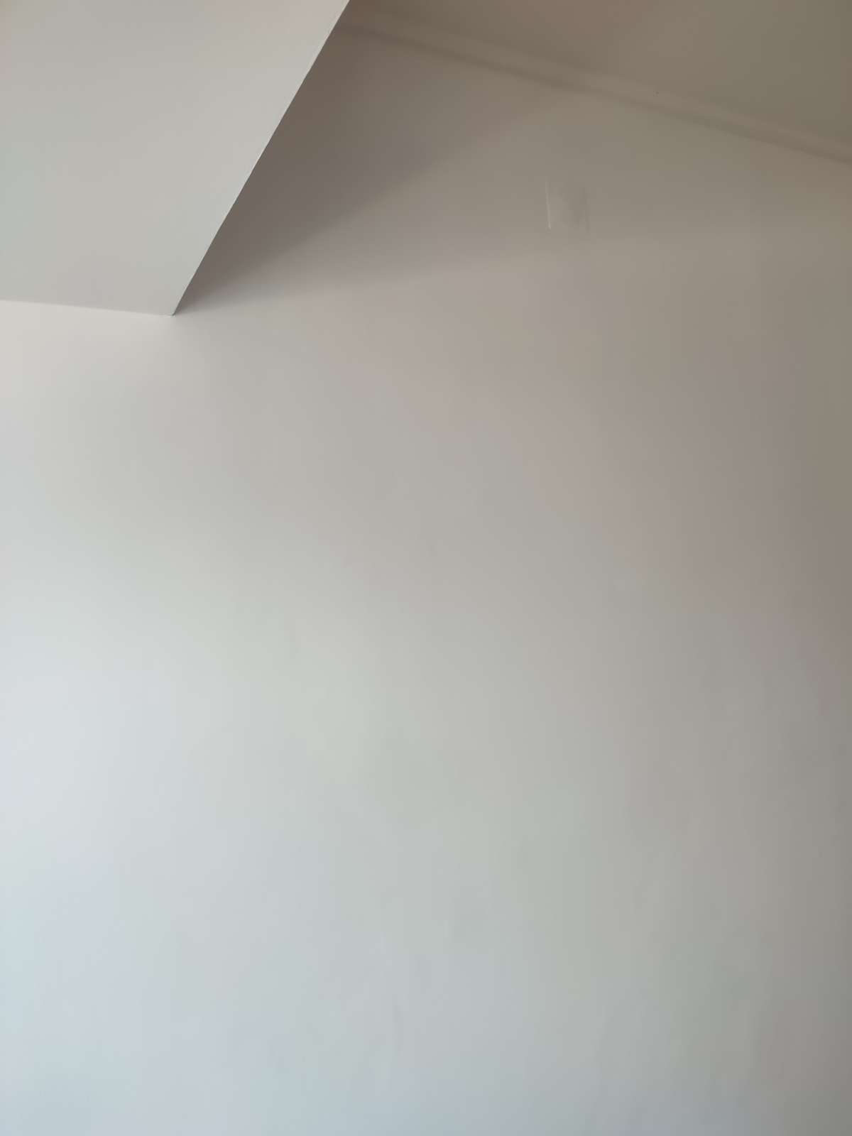 JMC Pinturas - Barreiro - Exterior Painting