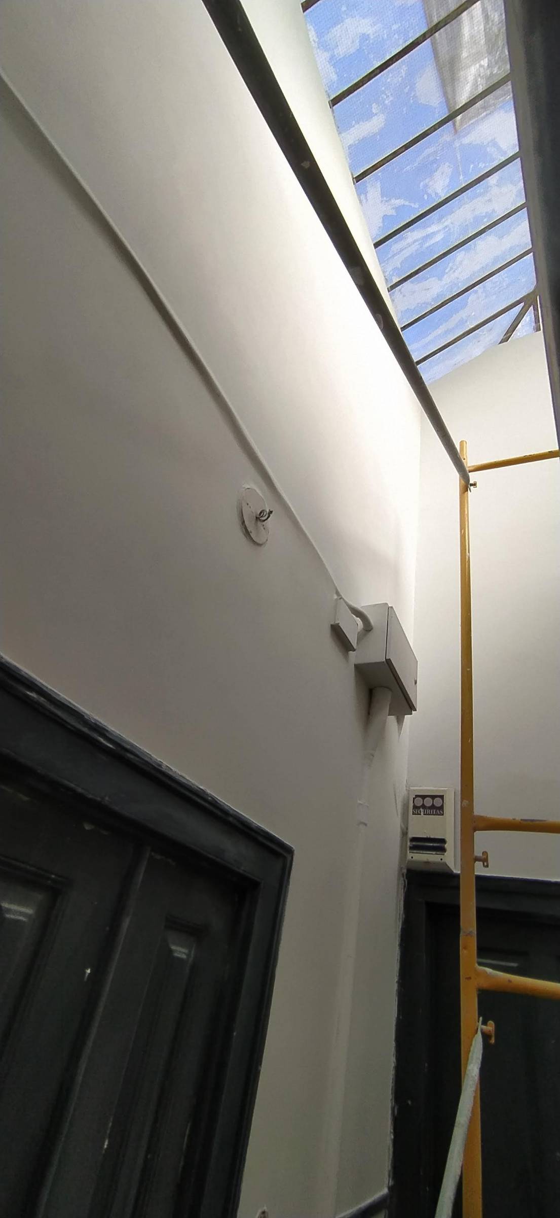 Deccor Remodelação e Reparação - Almada - Plumbing
