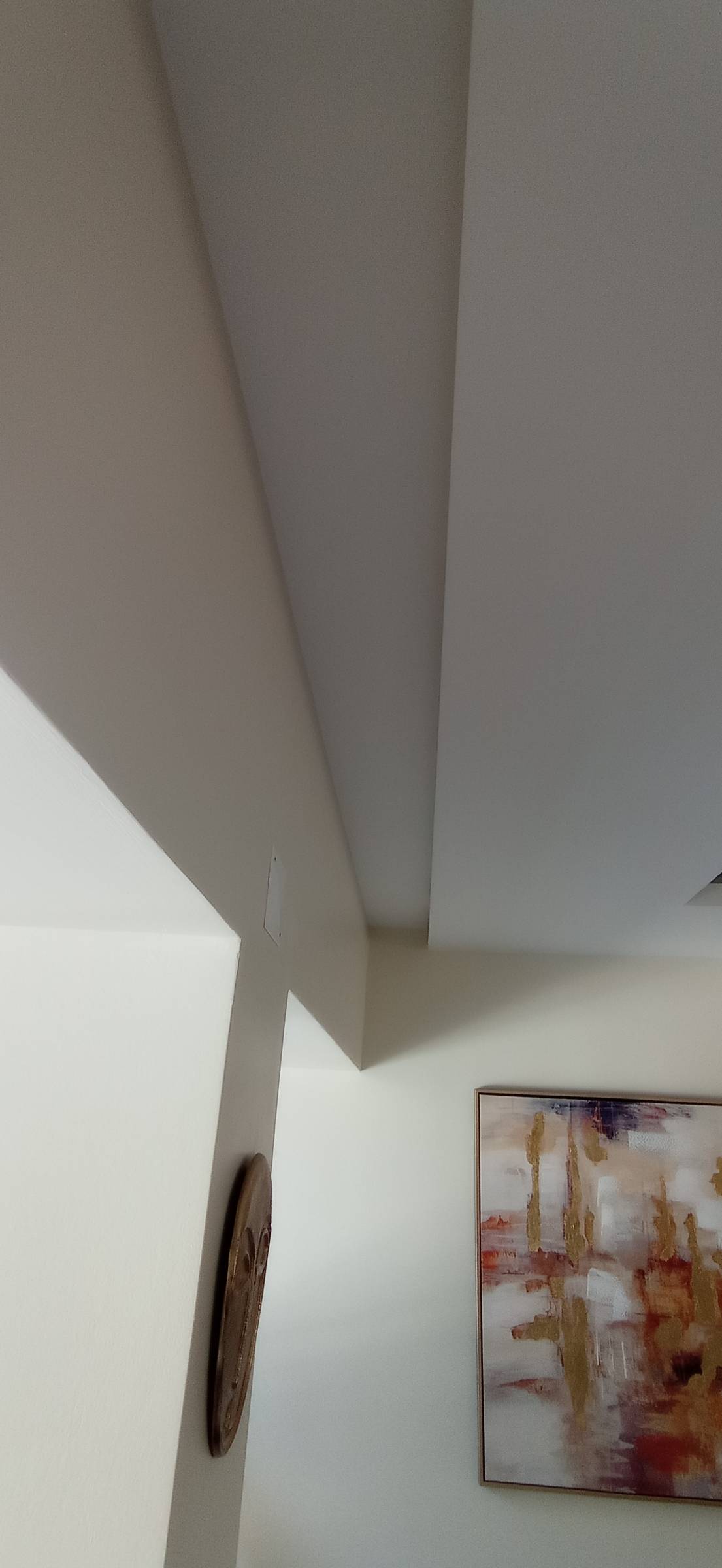 Gerente - Amadora - Reparação ou Manutenção de Canalização Exterior