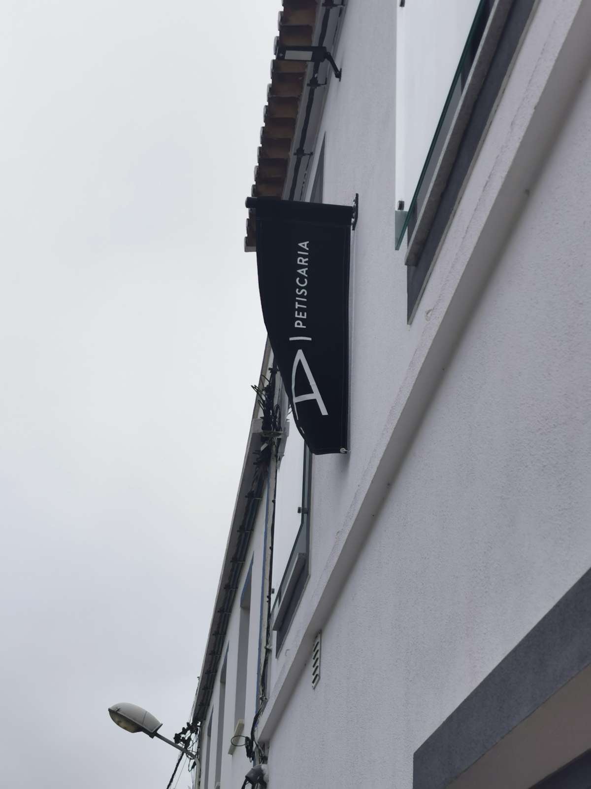 Sombra&Constroi - Portimão - Awning Repair and Maintenance