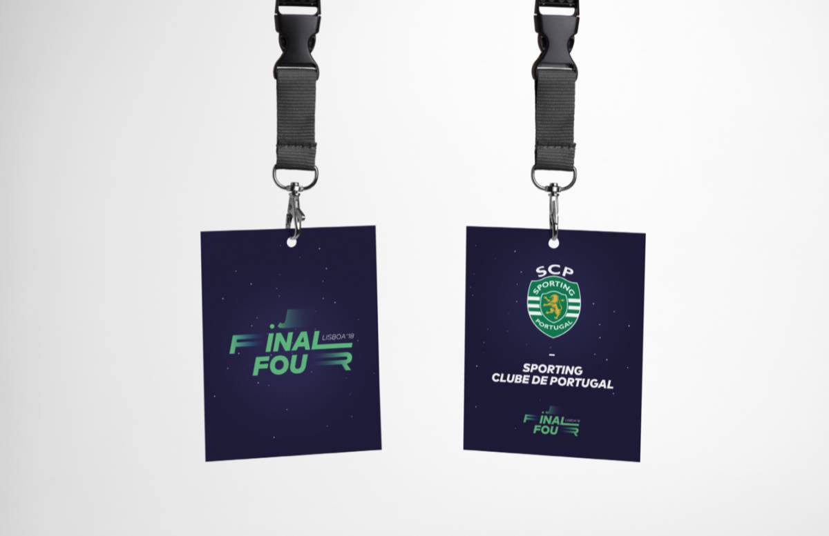 Luís Alves - Vila Franca de Xira - Designer Gráfico