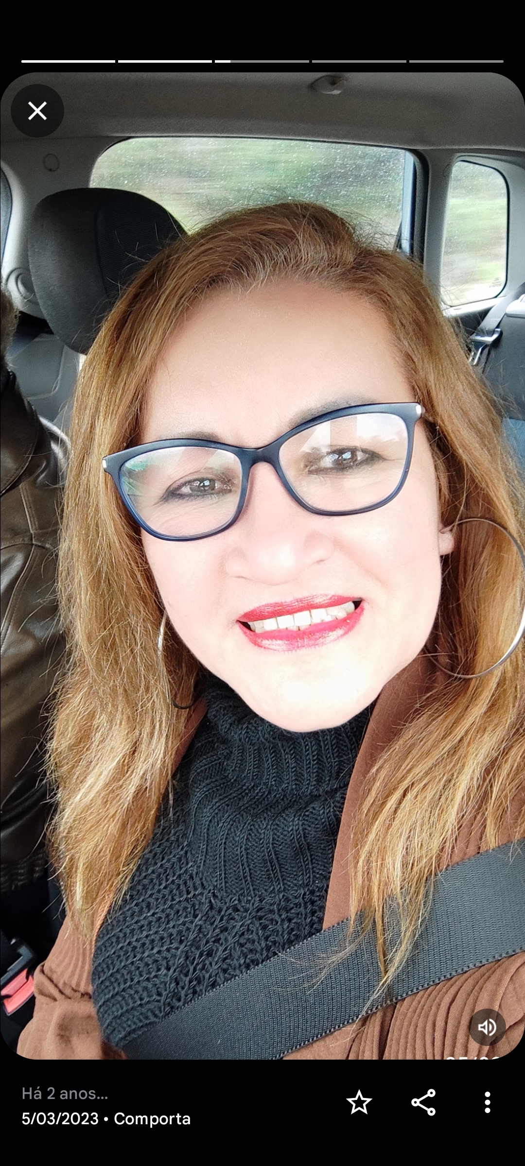 Vanda Maria Pereira Alves - Barreiro - Closet Organizers