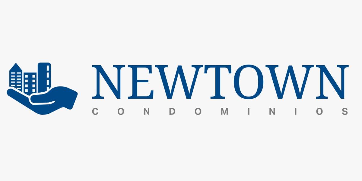 Newtown Condomínios - Benavente - Empresa de Gestão de Condomínios