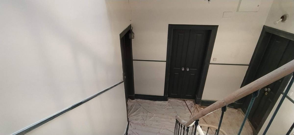 Deccor Remodelação e Reparação - Almada - Oven and Stove Repair or Maintenance