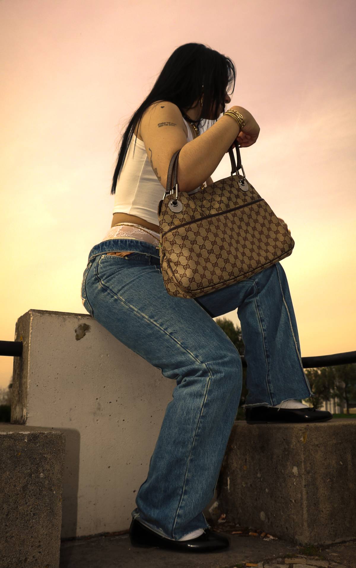 Martim Reis - Amadora - Photography