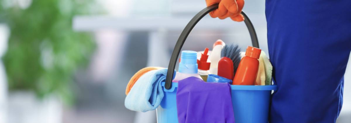 M&B Elite Cleaning - Lisboa - Limpeza de Janelas