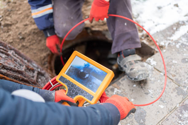 Maxtec serviços e reparos - Amadora - Wasserpumpe installieren oder austauschen