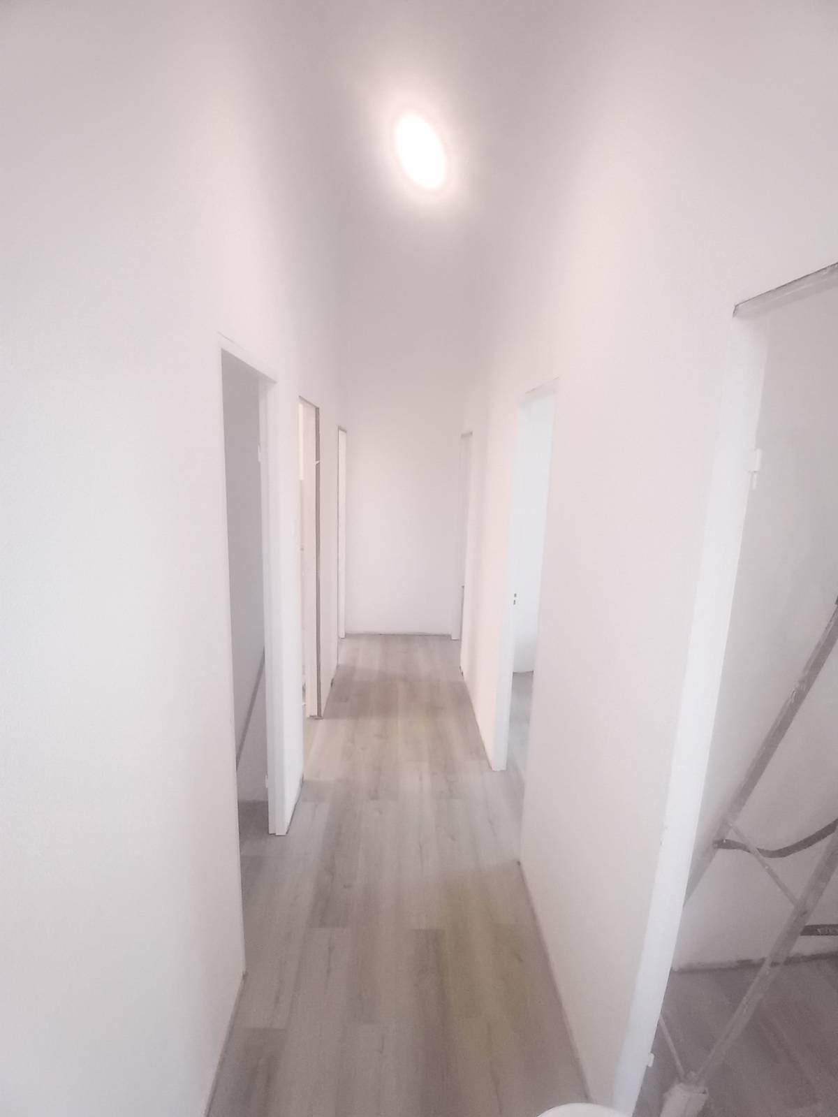 DCP - Valença - Manitas