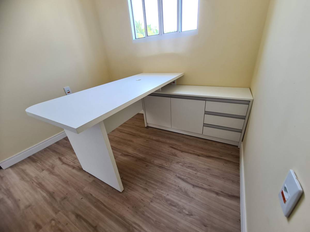 Dan Solutions - Setúbal - Calafetagem
