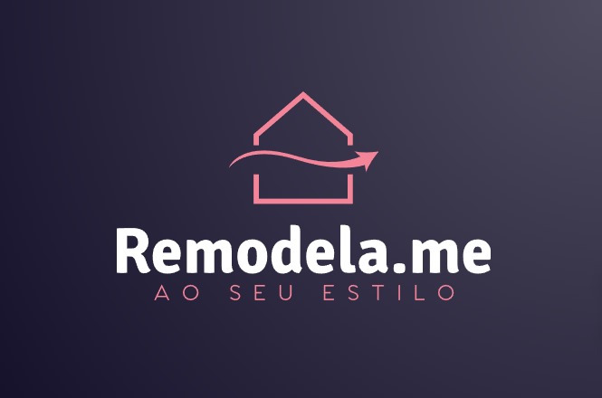 Remodela.me - Loures - Roofing