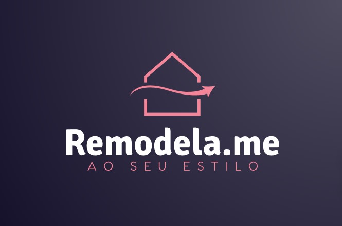 Remodela.me - Loures - Telhados e Coberturas