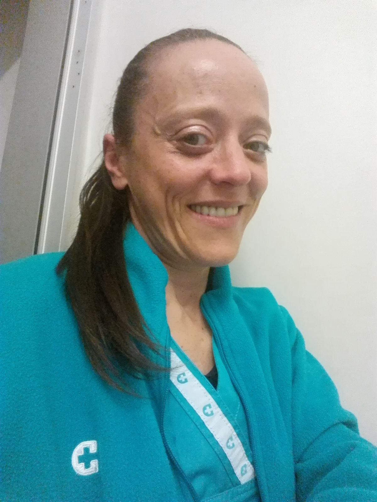 Soraya Marinho - Vila Nova de Famalicão - Home Care and Nursing Homes