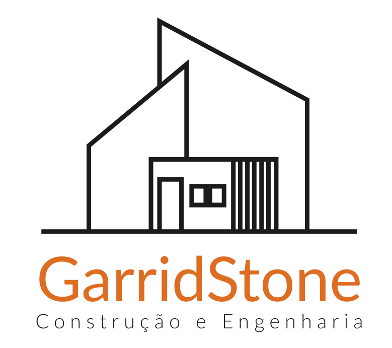 Garridstone - Loures - Hot Tub and Spa Installation