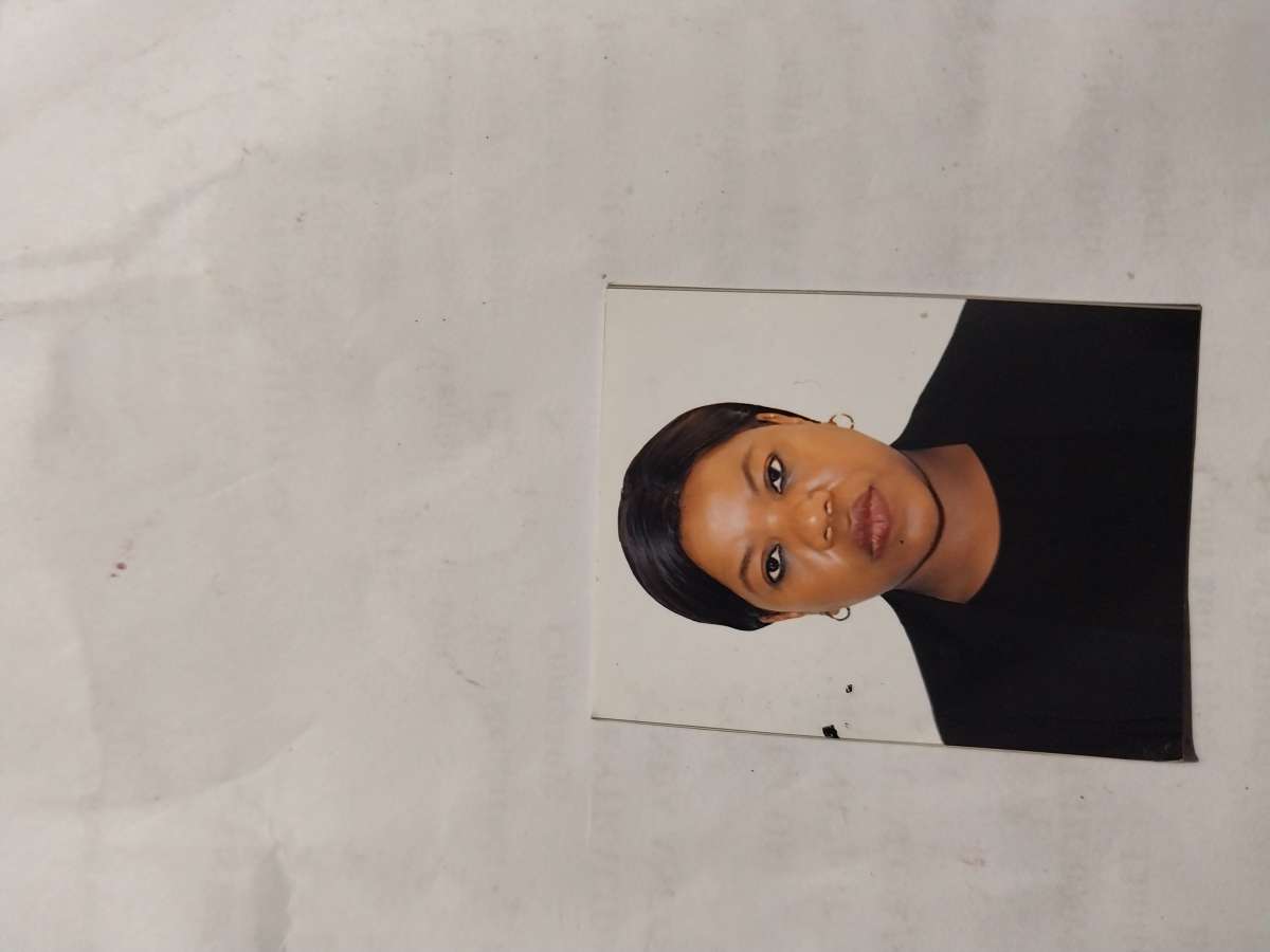 Helena Mendes - Guimarães - Home Organizing