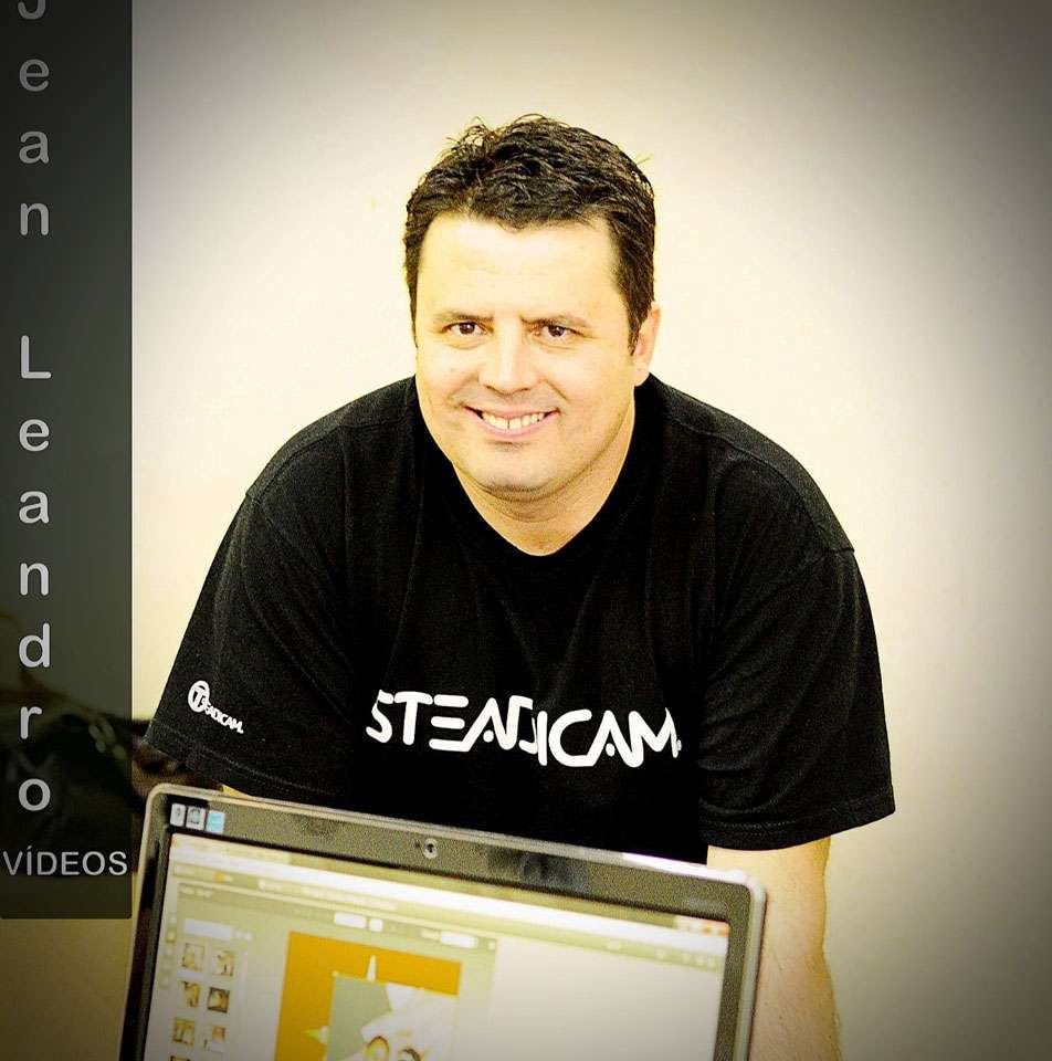 Jean Leandro PHOTOGRAPHER VIDEOGRAFIA - Cascais - Fotografia de Rosto para Atores