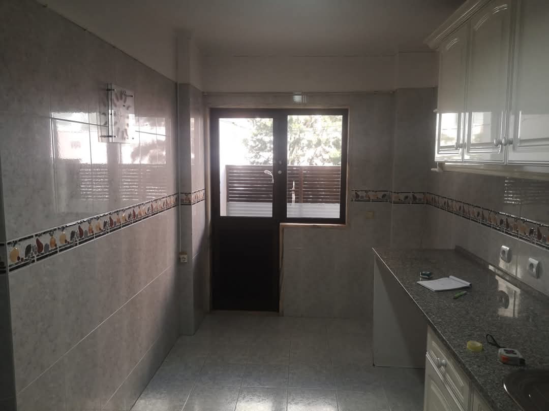 Nuno Martins - Seixal - Roofing