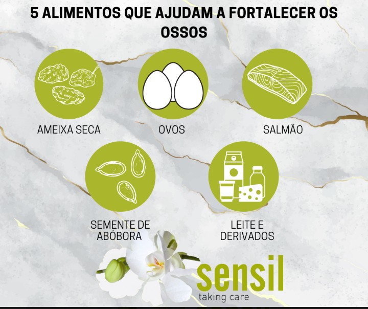 Sr. Fortunato - Torres Novas - Grafikdesign