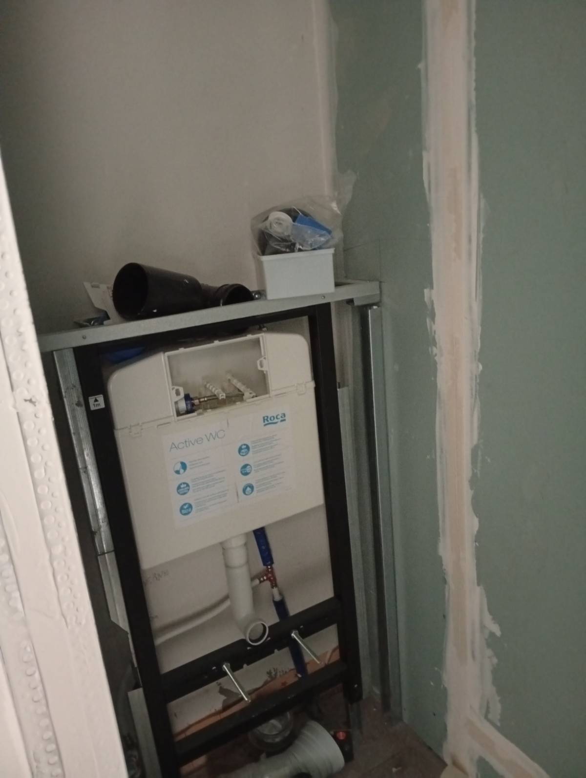 Rafael gonzaga souza - Albufeira - Asbestos Removal