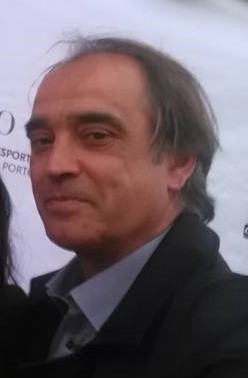 Carlos Garcez Moreira - Santa Maria da Feira - Investigação Privada