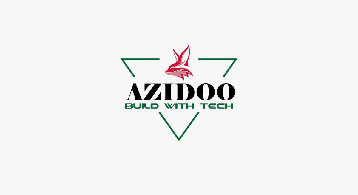 Azidoo Tech - Marinha Grande - Schrank reparieren