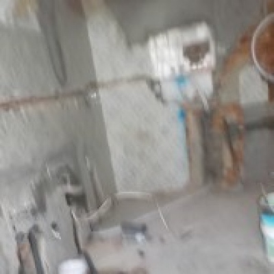 R.X.L Reparação e Recuperação LDA - Moita - Spüle und Wasserhahn montieren