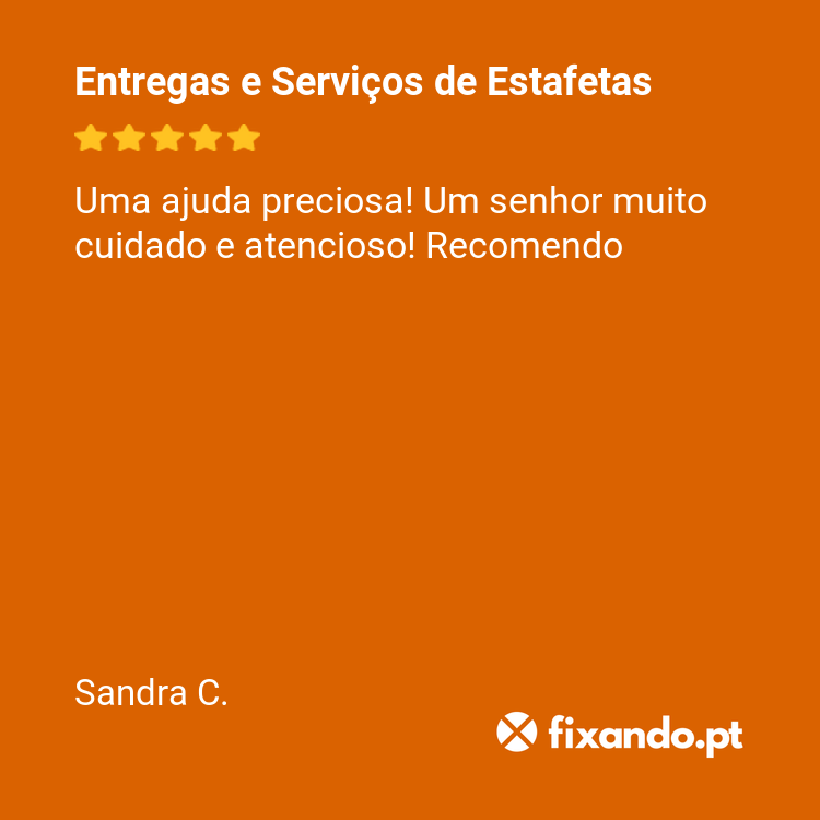 Carlos Prazeres - Almeirim - Privatdetektive