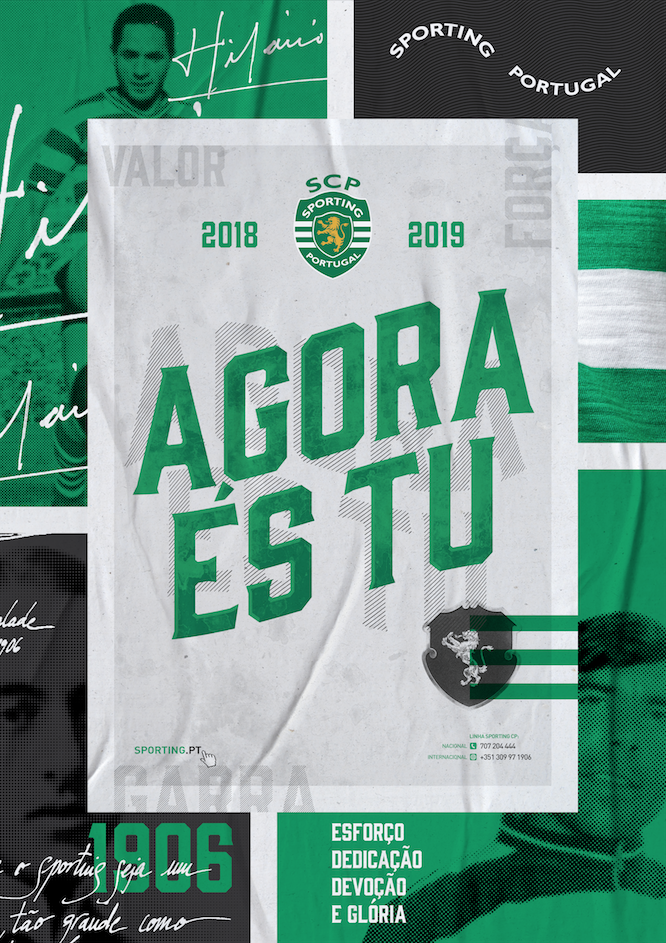 Luís Alves - Vila Franca de Xira - Ilustração