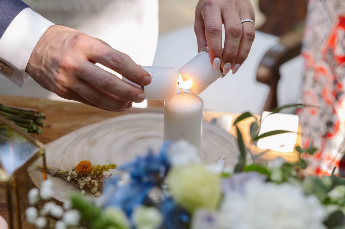 I found you - celebration - Santa Maria da Feira - Aluguer de Cabine de Video