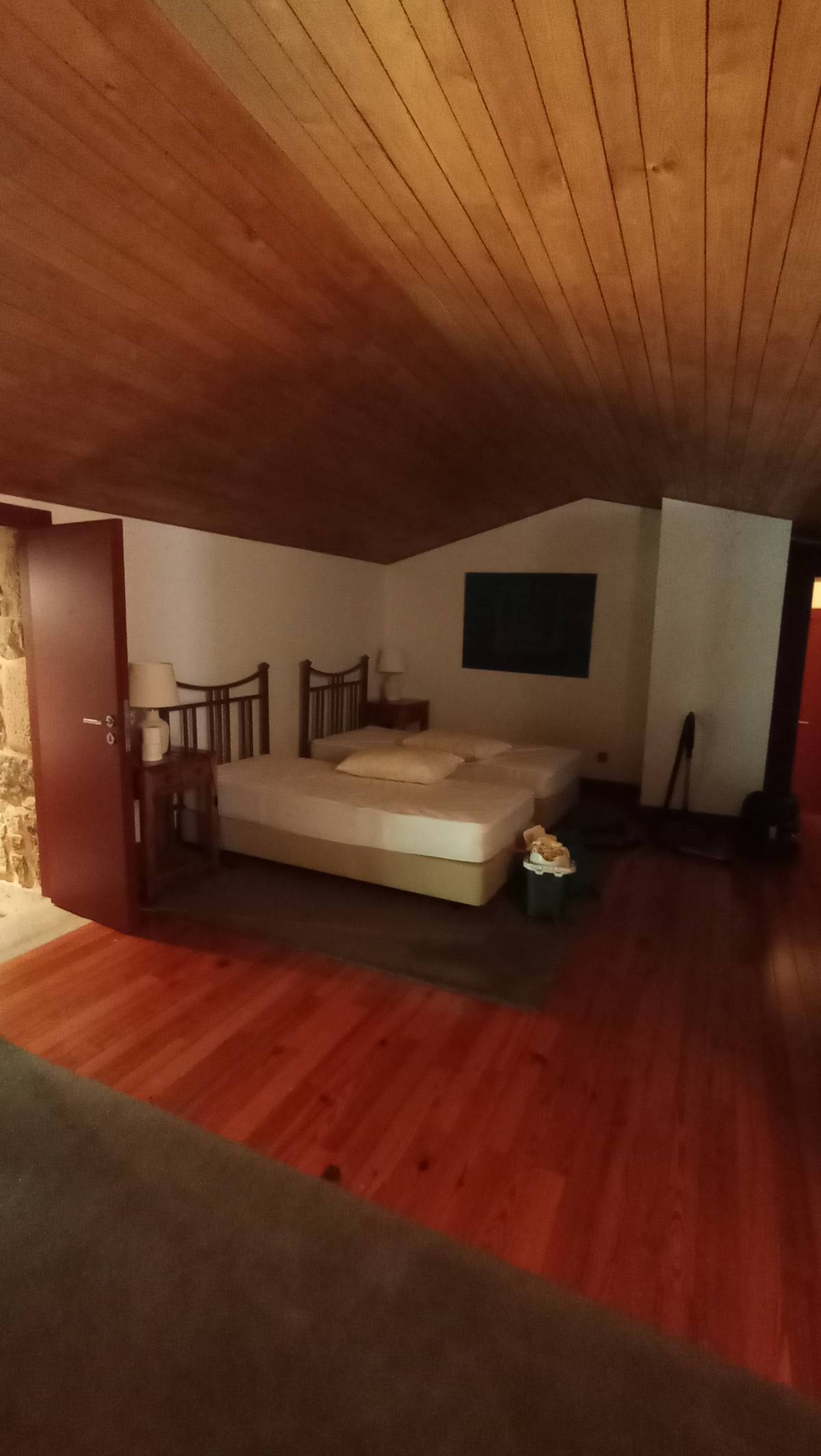 Tudo Novo - Braga - Drapery Cleaning