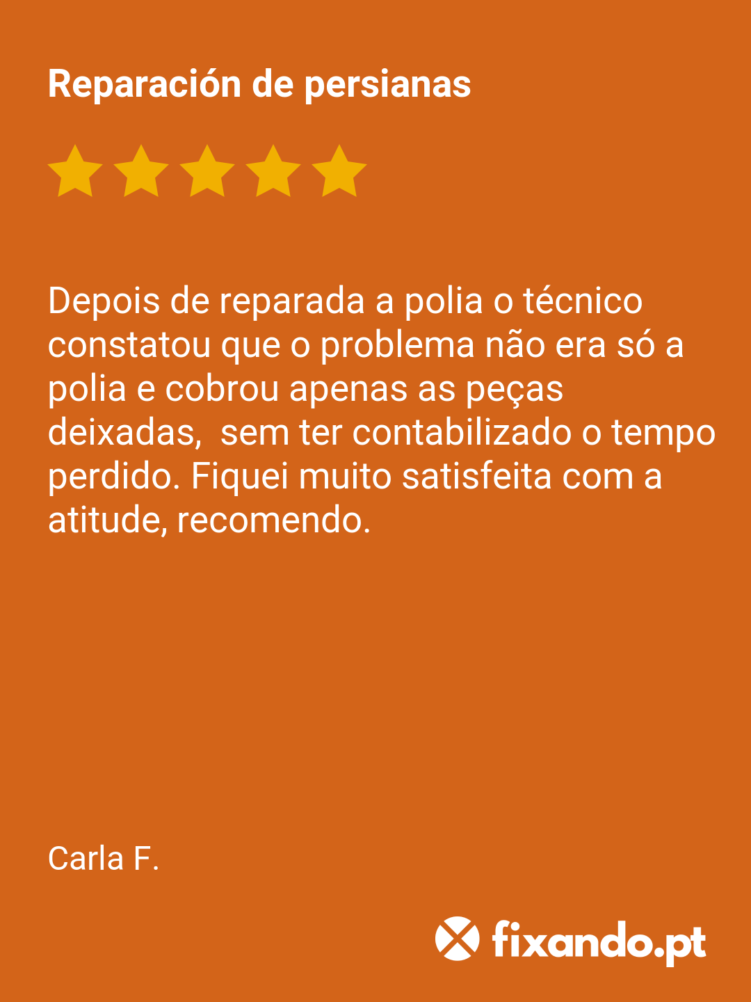 Carlos Prazeres - Almeirim - Designer Gráfico