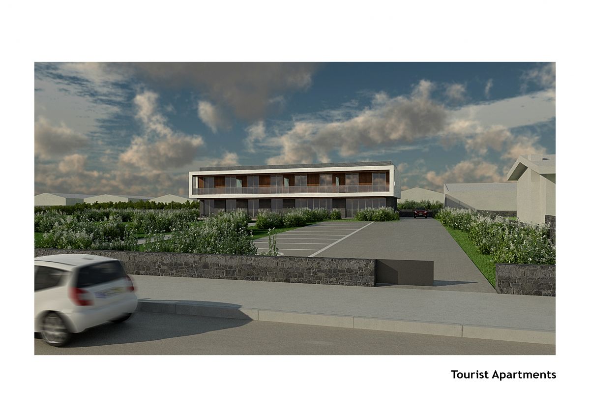 André Freitas - Sintra - 3D Modeling and CAD Services