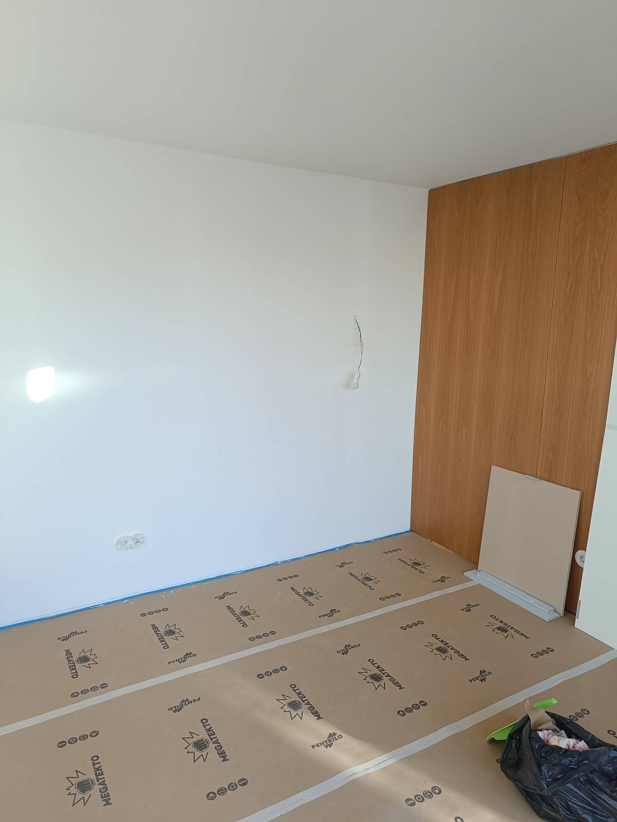 Pinturas Rodrigues - Vila Nova de Gaia - Peinture extérieure