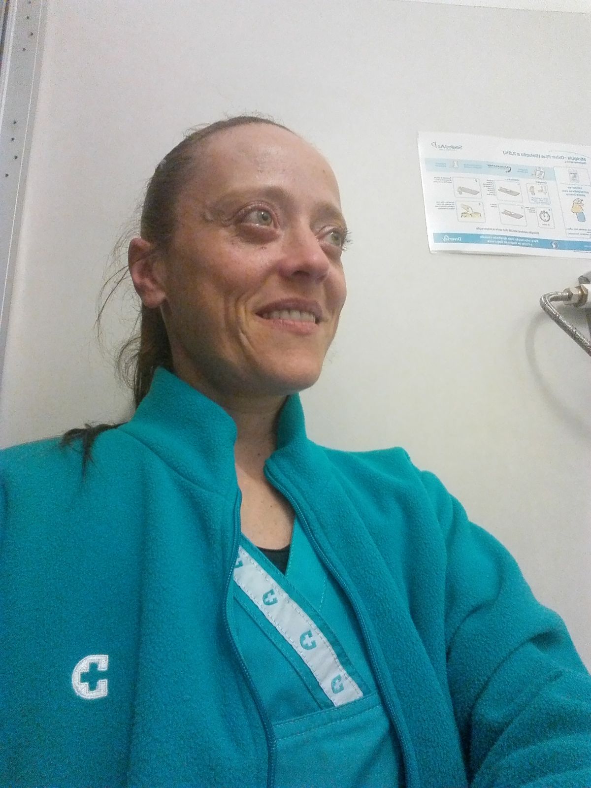 Soraya Marinho - Vila Nova de Famalicão - Nursing Homes