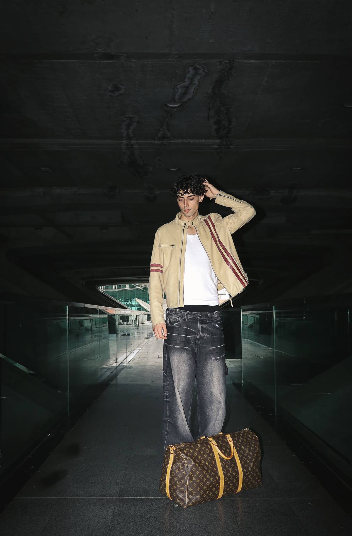 Martim Reis - Amadora - Pet Photography