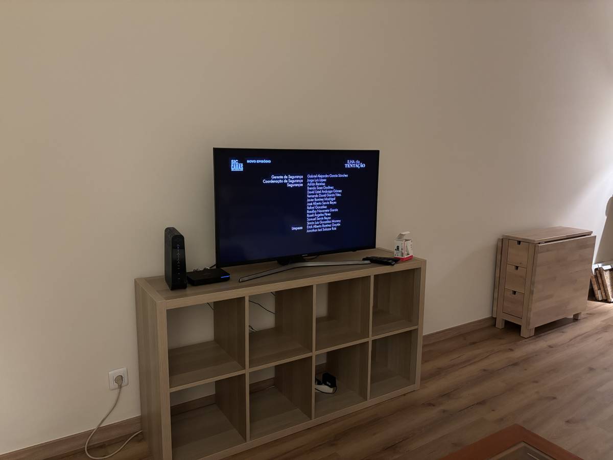 spécialiste du montage de meubles IKEA