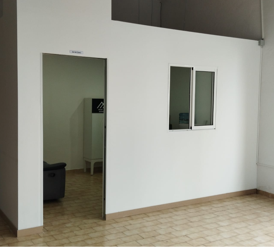 Anjos Assertivos Lda - Loures - Concrete Sawing