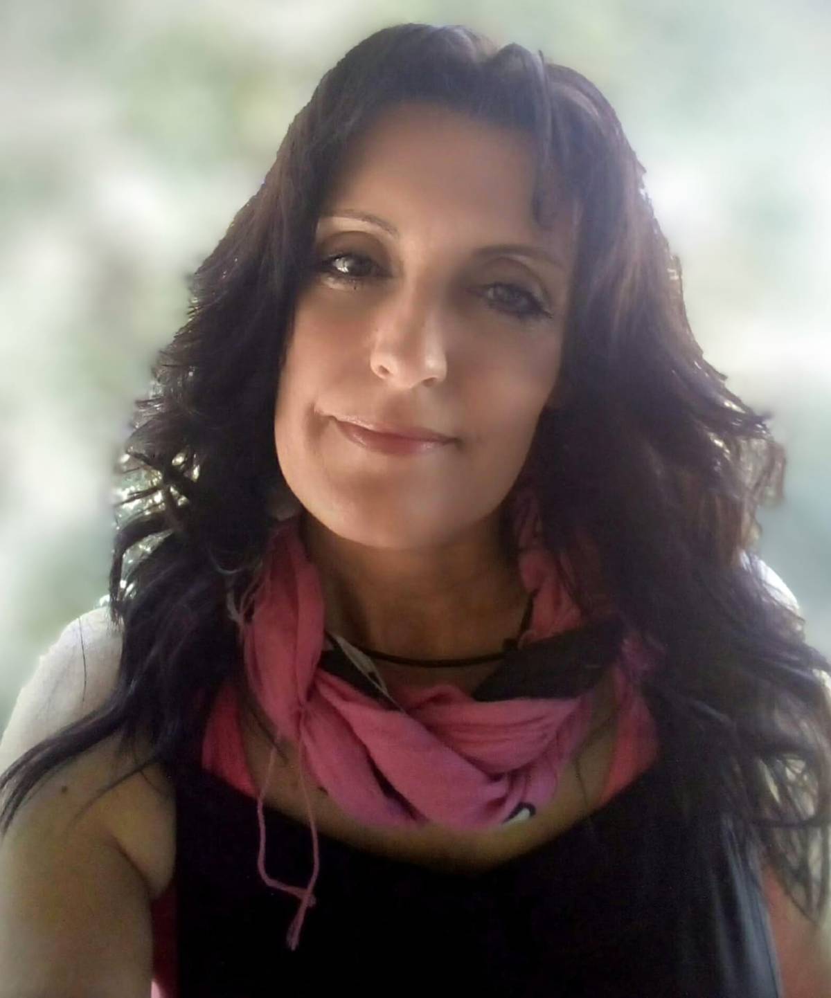 Raquel Limpezas - Marinha Grande - Grundreinigung oder Frühjahrsputz