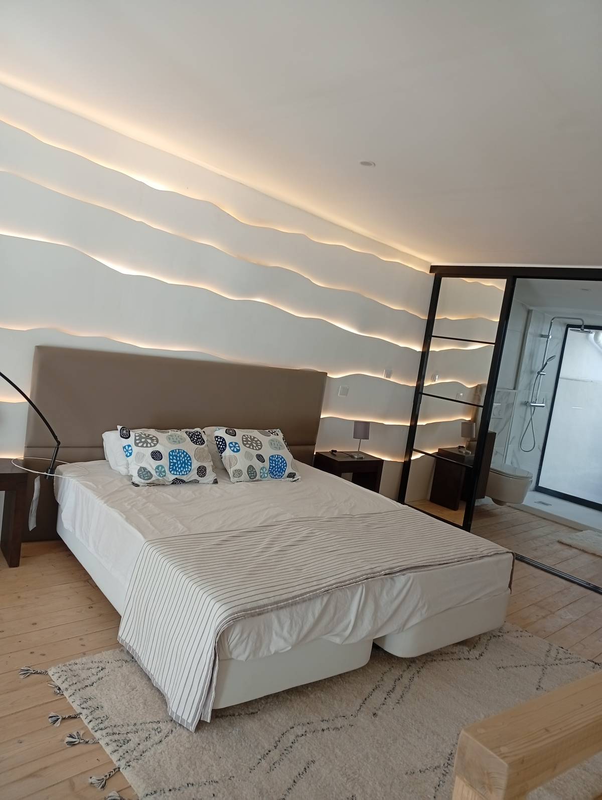 Rafael gonzaga souza - Albufeira - Drywall Installation and Hanging