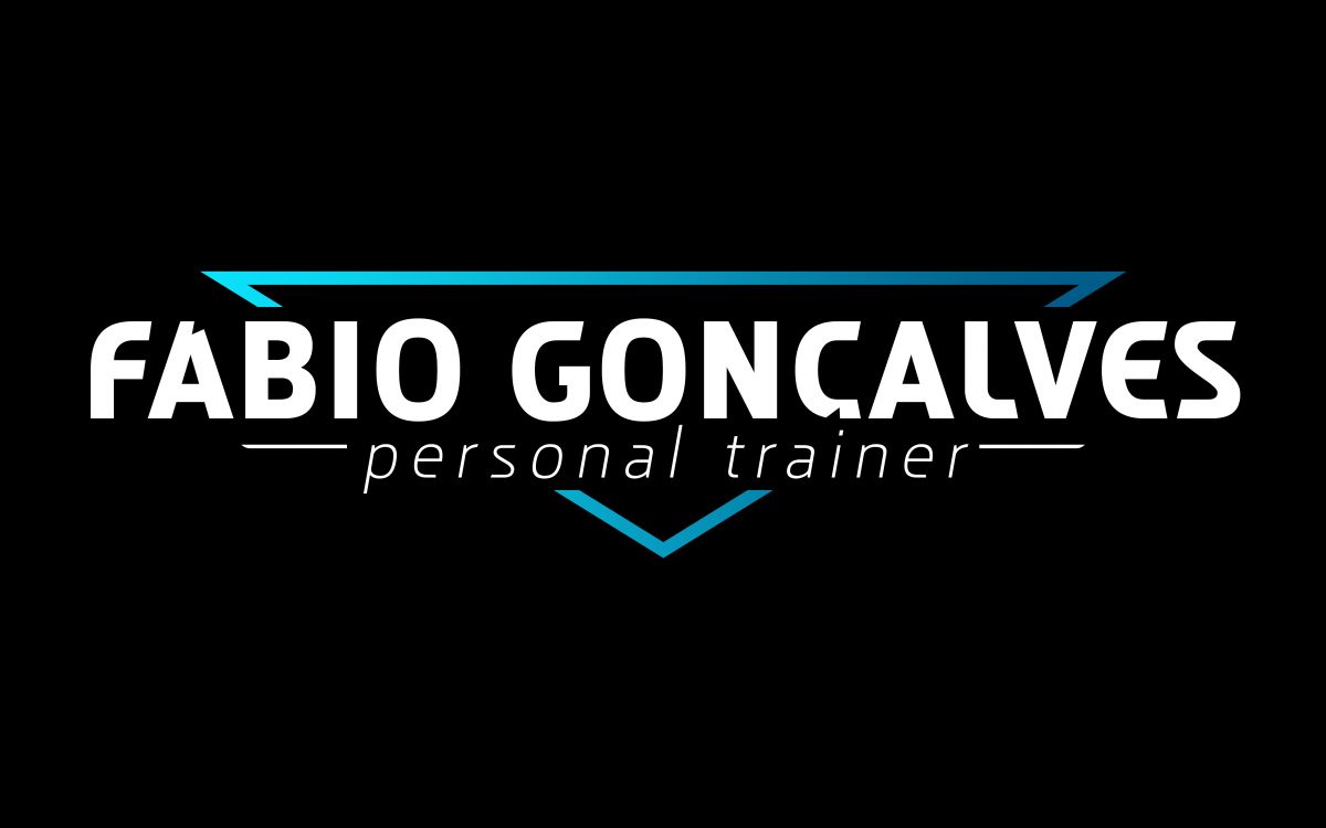 Fábio Gonçalves - Personal Trainer - Aveiro - Treino Intervalado de Alta Intensidade (HIIT)
